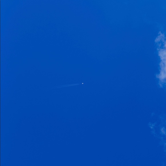 Meet your Posher, Luis - Picture 1 of 1